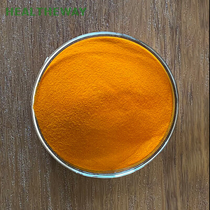 Canthaxanthin